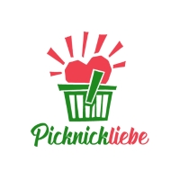 Picknickliebe